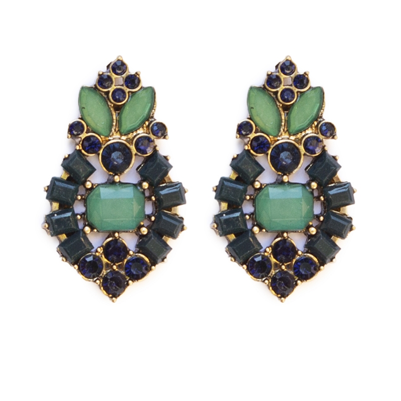 pendiente-medioj pendiente medioj