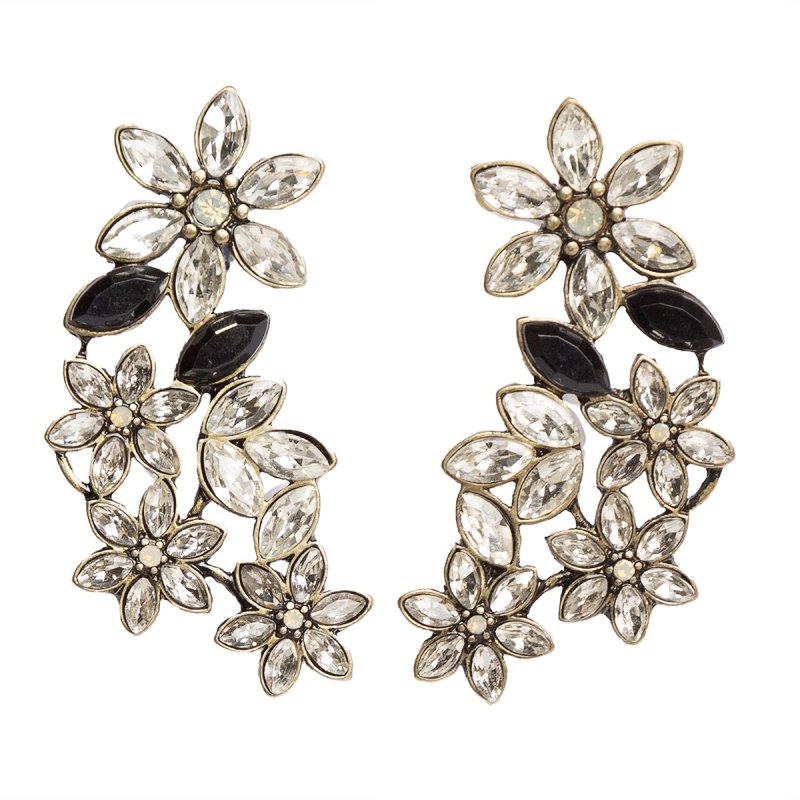 pendiente-mediox pendiente