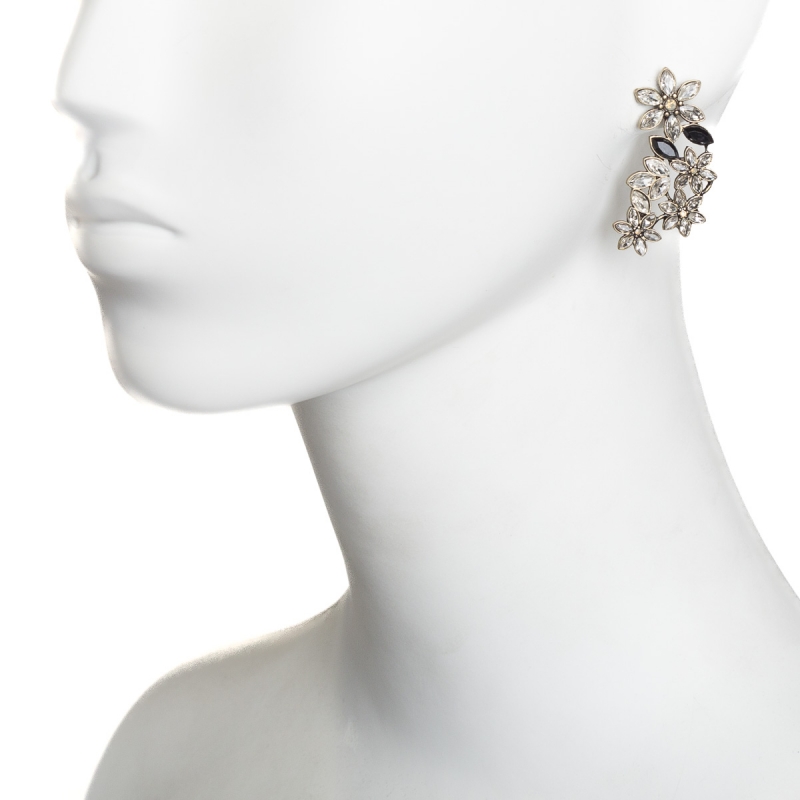 pendiente-medioz pendiente medioz