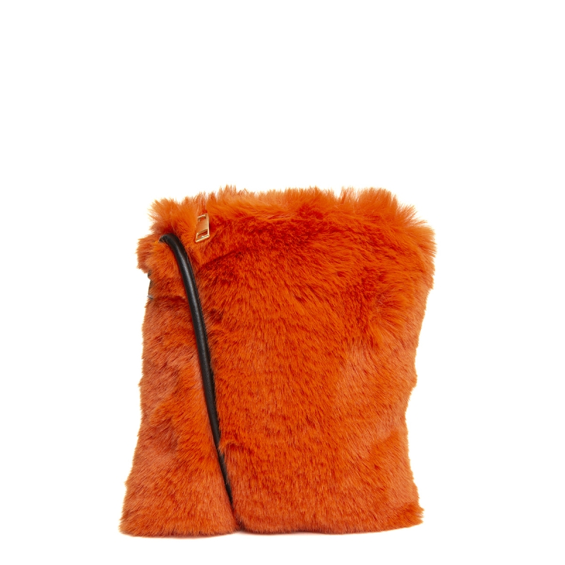 portamovil2 portamovil2