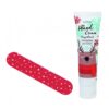 technic christmas novelty hand cream nail file 6