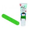 technic christmas novelty hand cream nail file 7