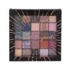 technic cosmetics paleta de pigmentos prensados 1 78742