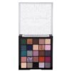 technic-cosmetics-paleta-de-pigmentos-prensados-3-78742 technic cosmetics paleta de pigmentos prensados 3 78742