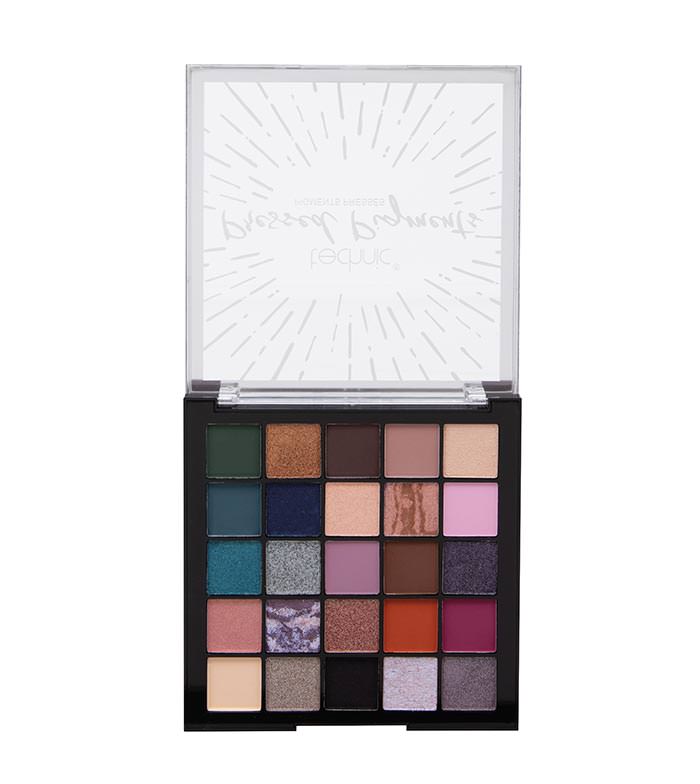 technic-cosmetics-paleta-de-pigmentos-prensados-3-78742 technic cosmetics paleta de pigmentos prensados 3 78742