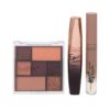 technic cosmetics set de ojos chocolate truffle 2 78749