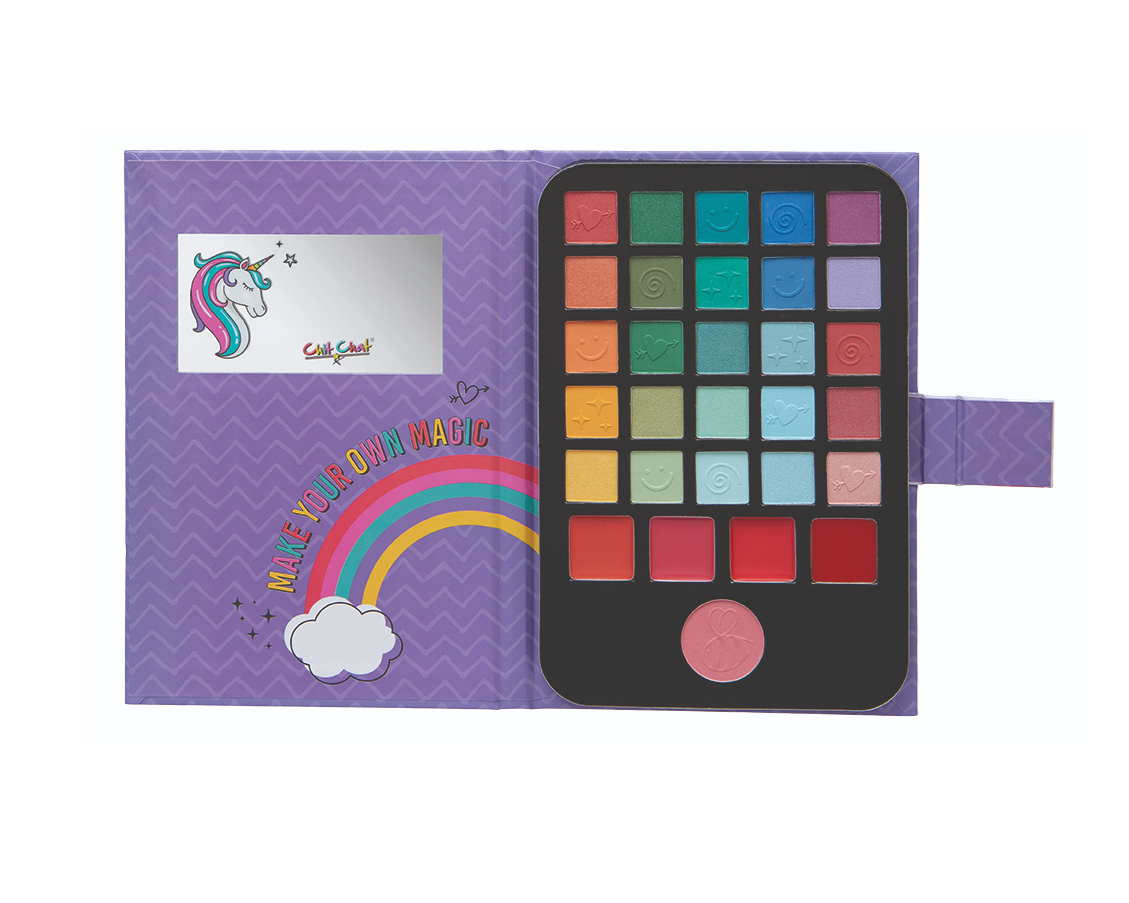 Χωρίς-τίτλο-1 Χωρίς τίτλο 1