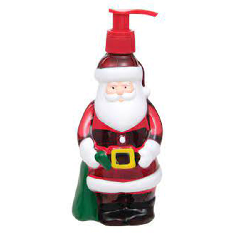 αρχείο-λήψης-24 αρχείο λήψης 24