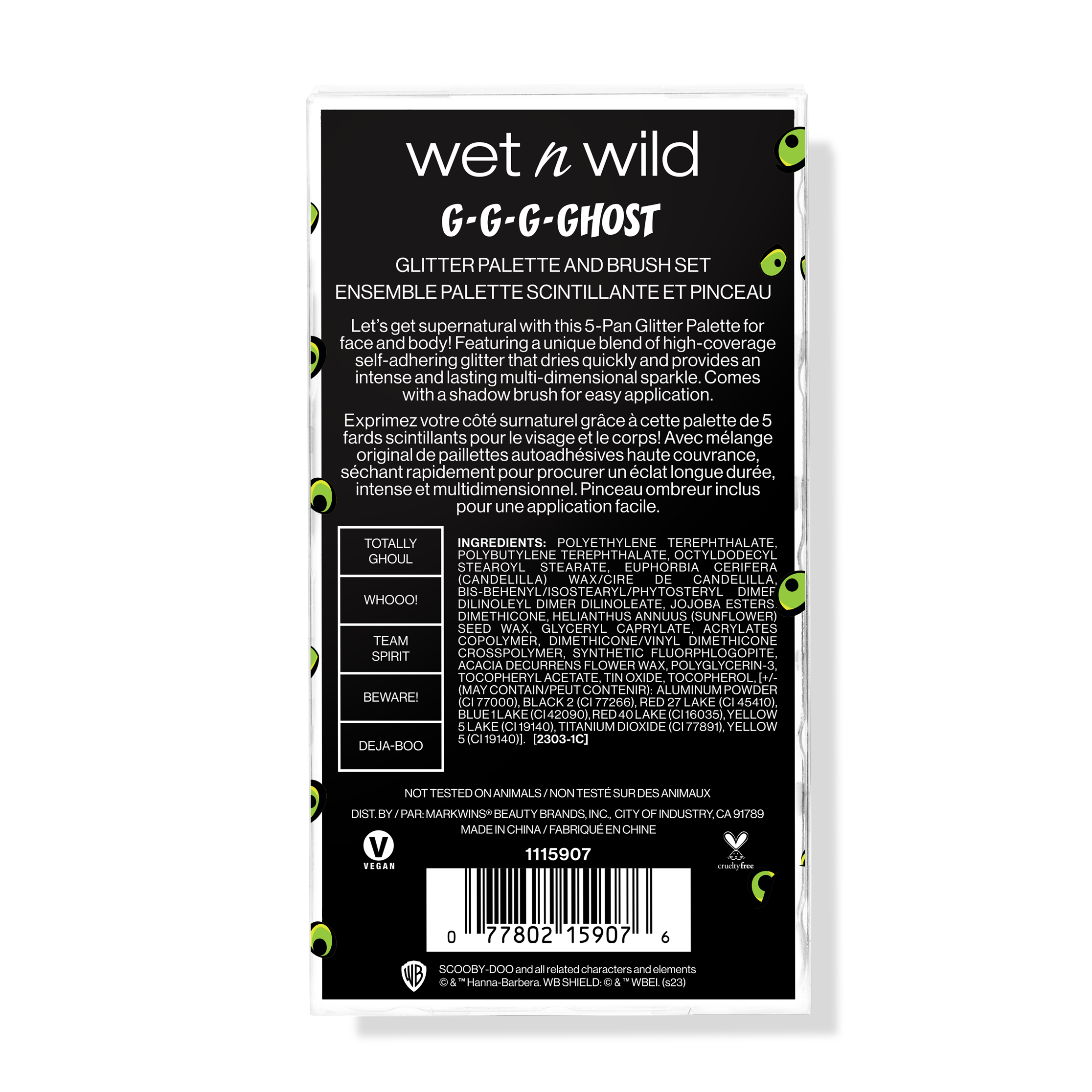 1115907_G-G-G-GhostGlitterPalette_Back 1115907 G G G GhostGlitterPalette Back