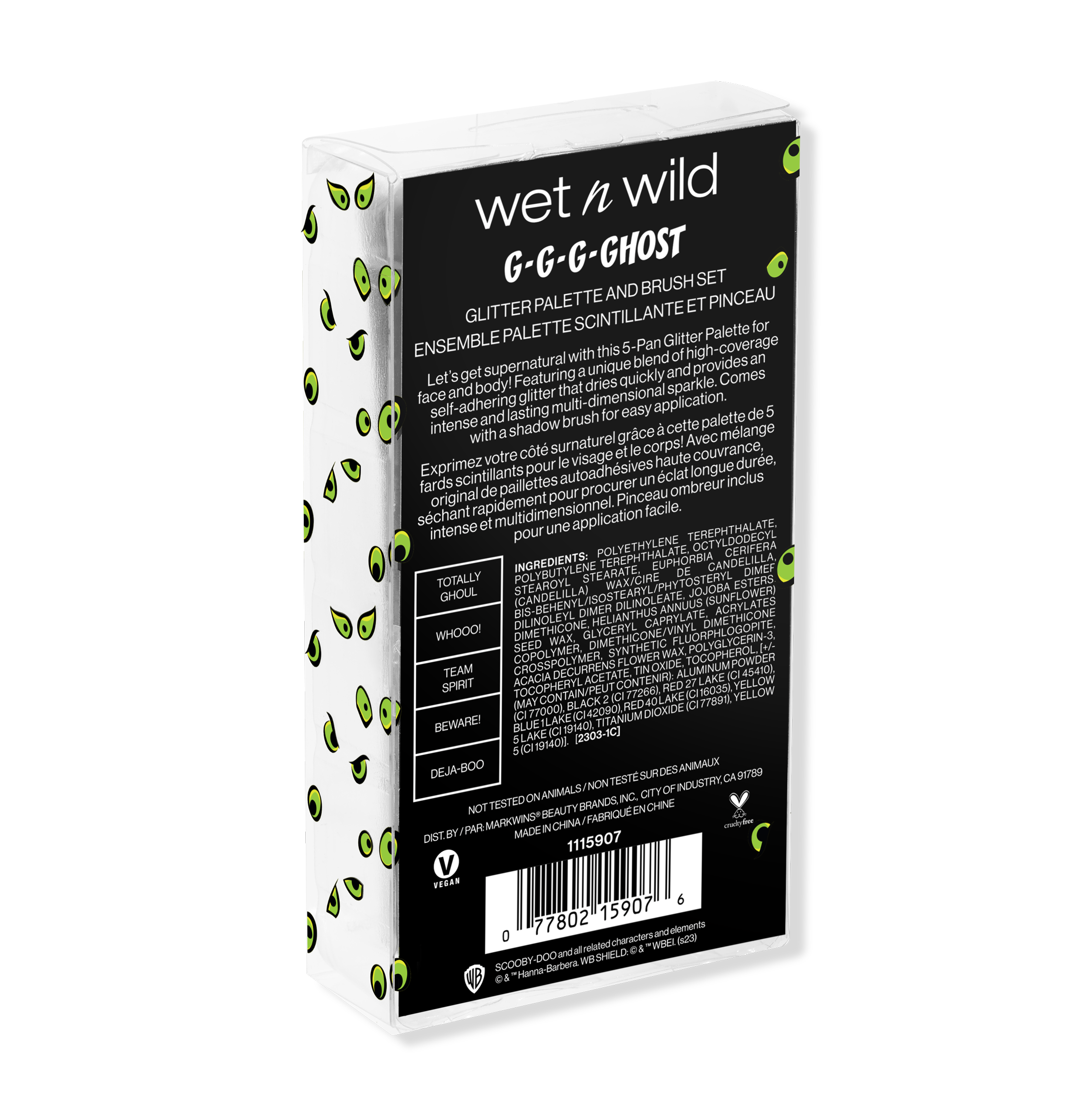 1115907_G-G-G-GhostGlitterPalette_BackAngle 1115907 G G G GhostGlitterPalette BackAngle