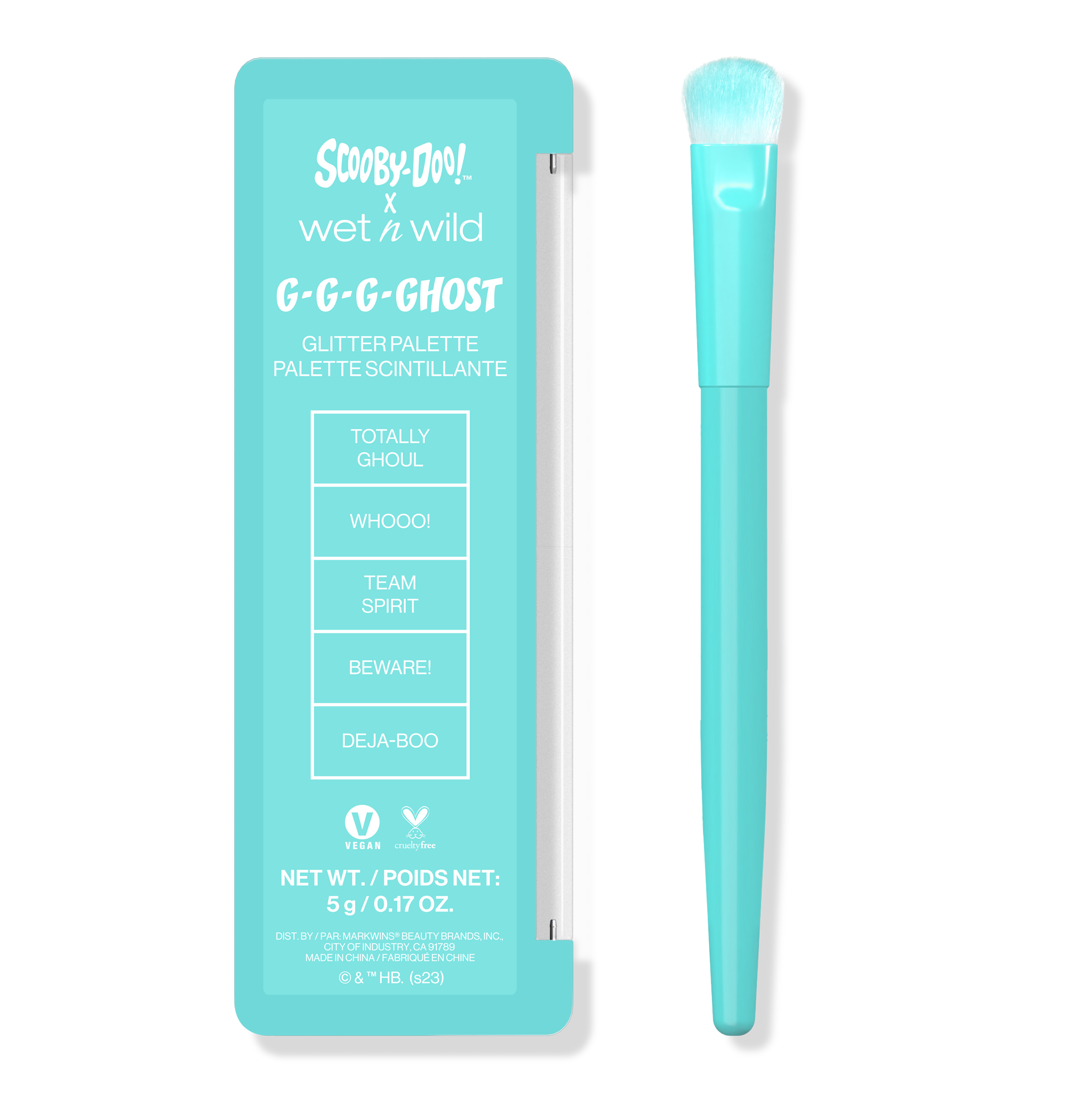 1115907_G-G-G-GhostGlitterPalette_OpenBack 1115907 G G G GhostGlitterPalette OpenBack