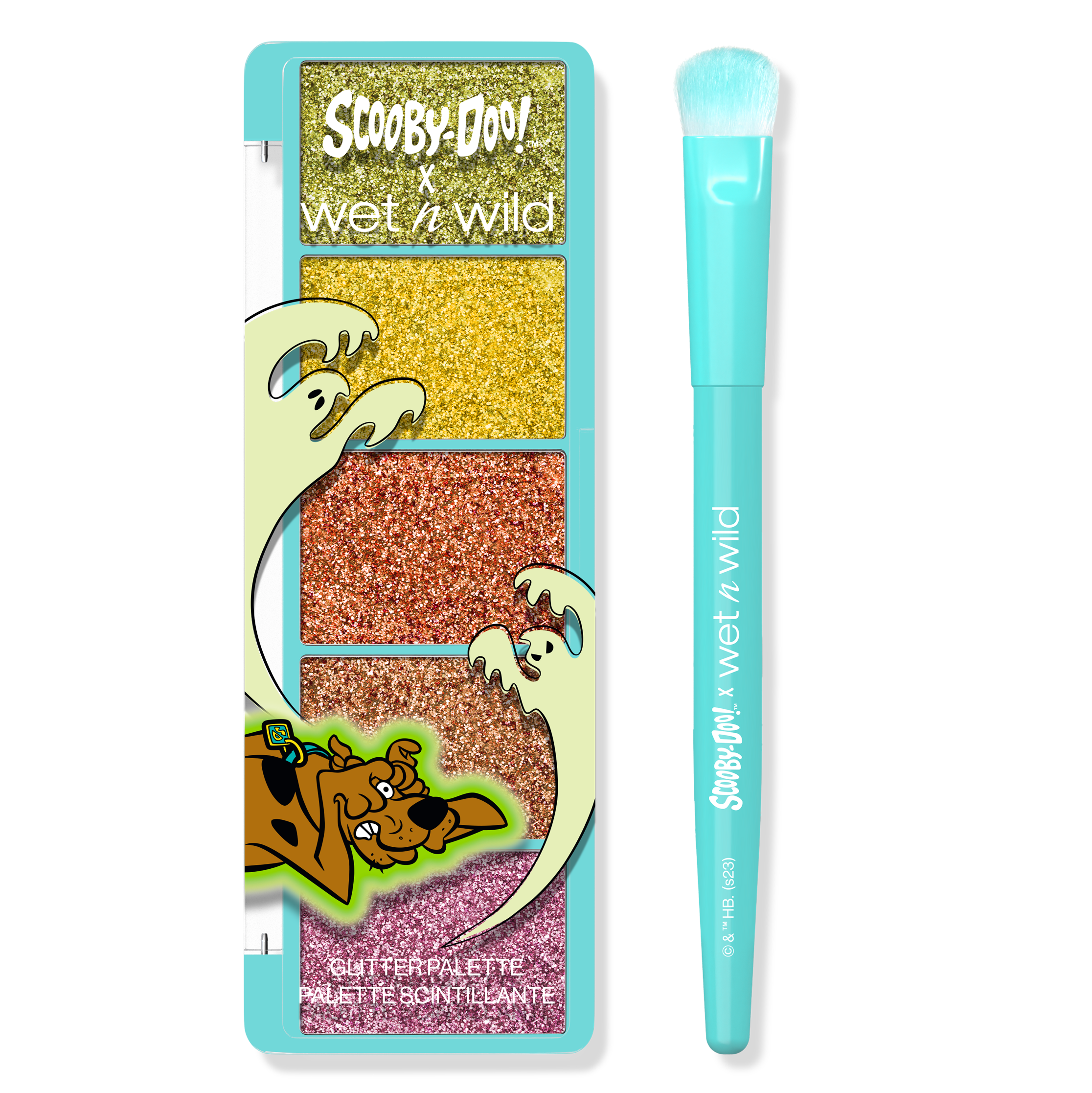 1115907_G-G-G-GhostGlitterPalette_OpenFront 1115907 G G G GhostGlitterPalette OpenFront