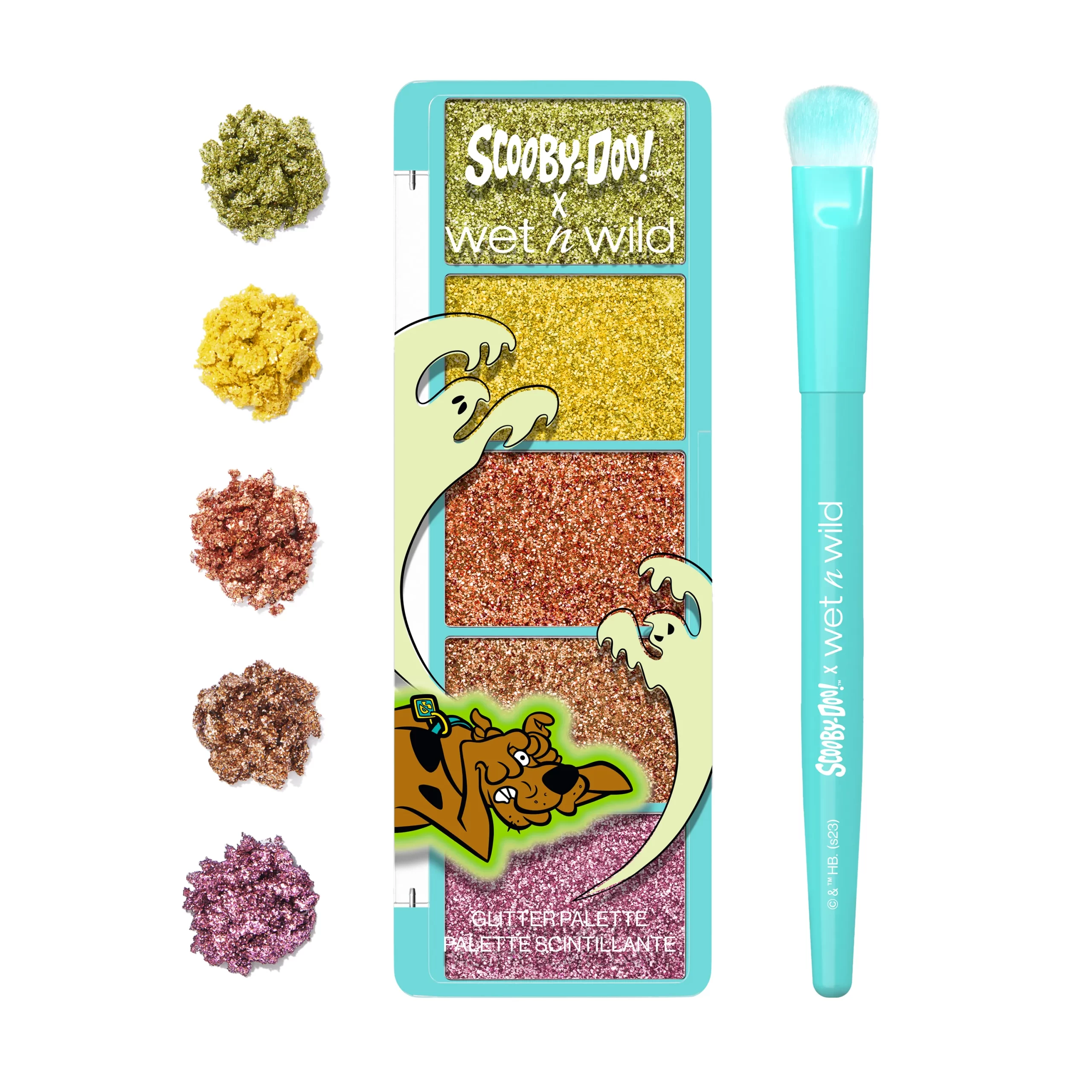 1115907_G-G-G-GhostGlitterPalette_Swatch2 1115907 G G G GhostGlitterPalette Swatch2 scaled