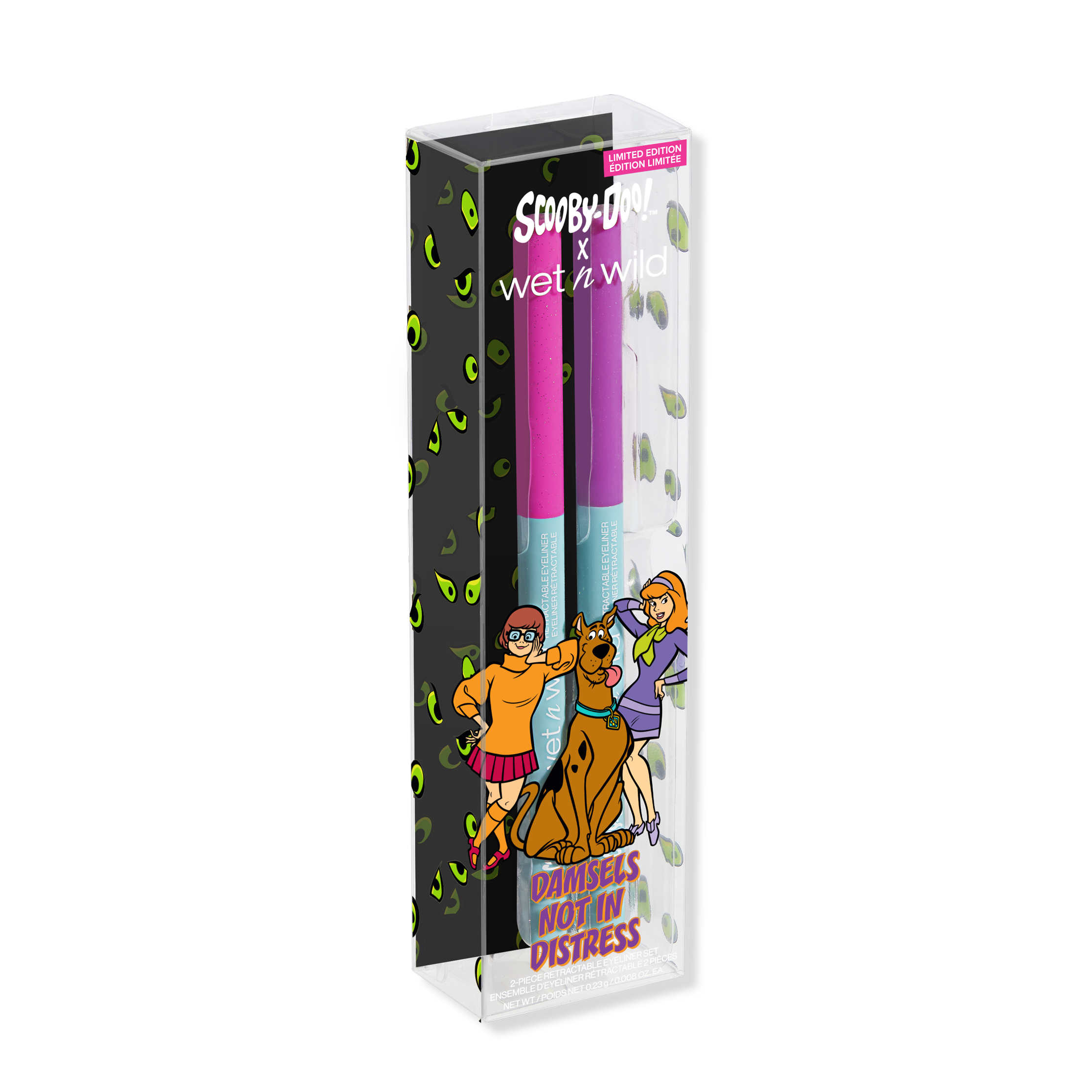 1115911_RetractableEyelinerSet_FrontAngle 1115911 RetractableEyelinerSet FrontAngle