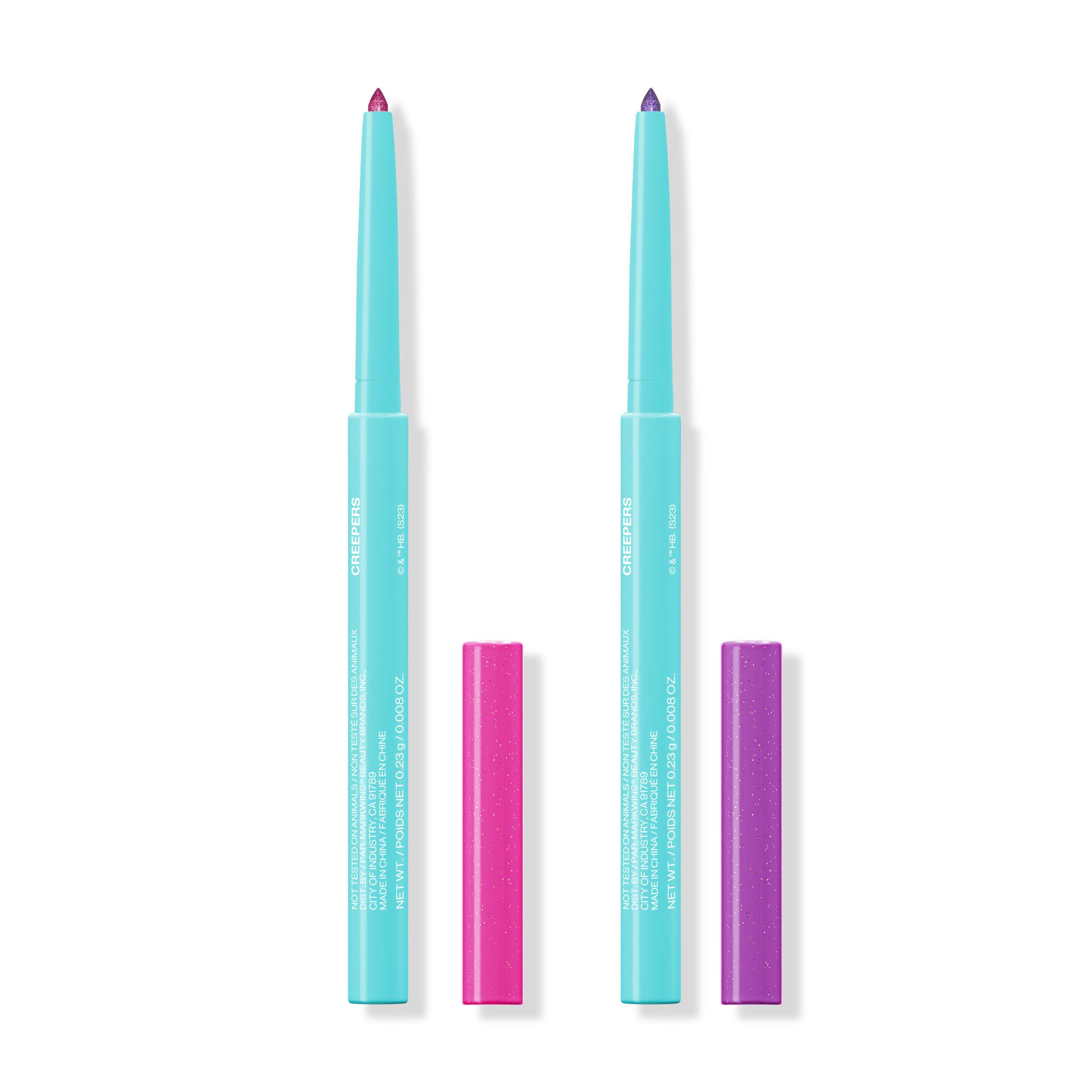 1115911_RetractableEyelinerSet_Product-Back-Open 1115911 RetractableEyelinerSet Product Back Open