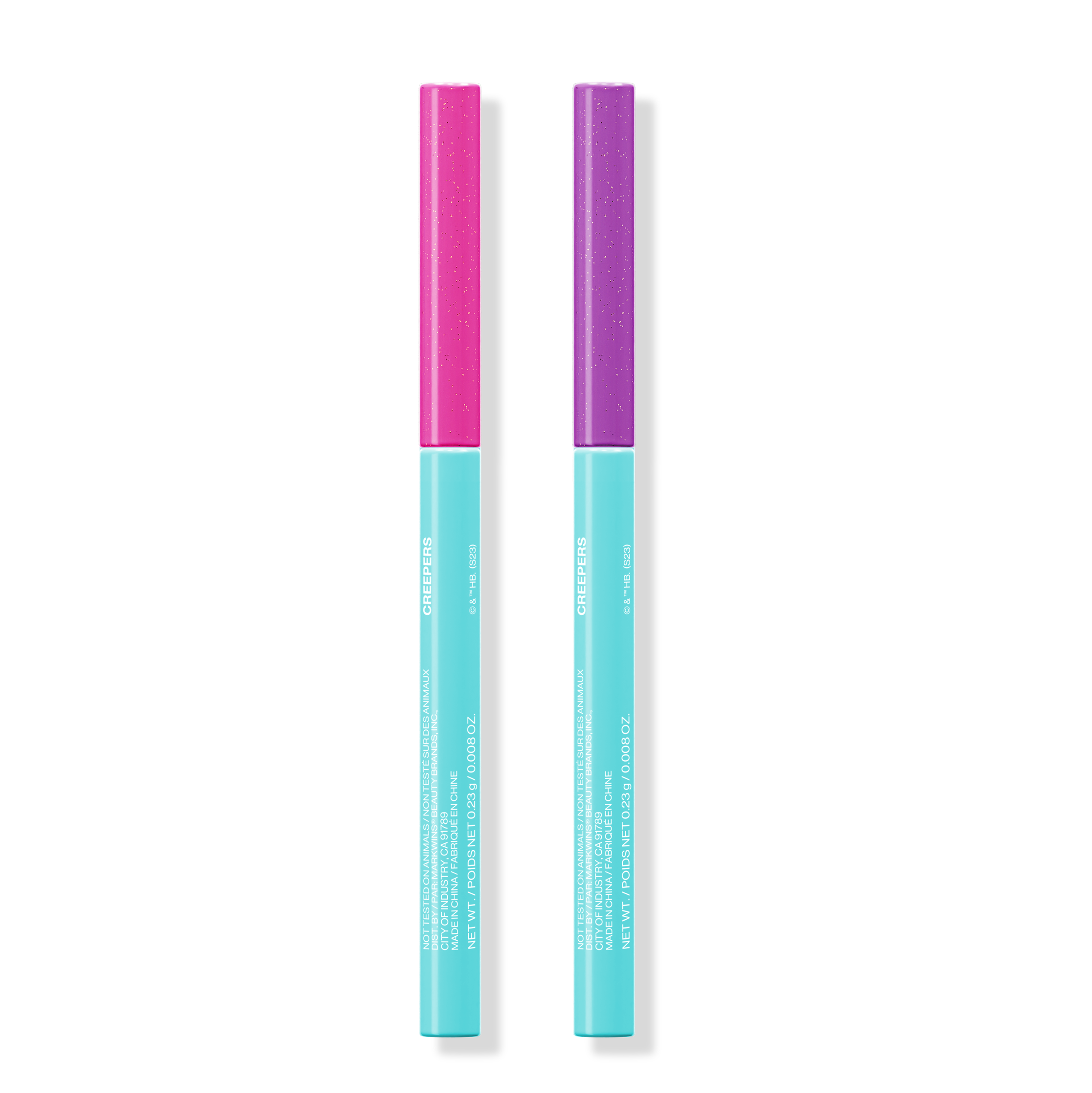 1115911_RetractableEyelinerSet_Product-Back 1115911 RetractableEyelinerSet Product Back