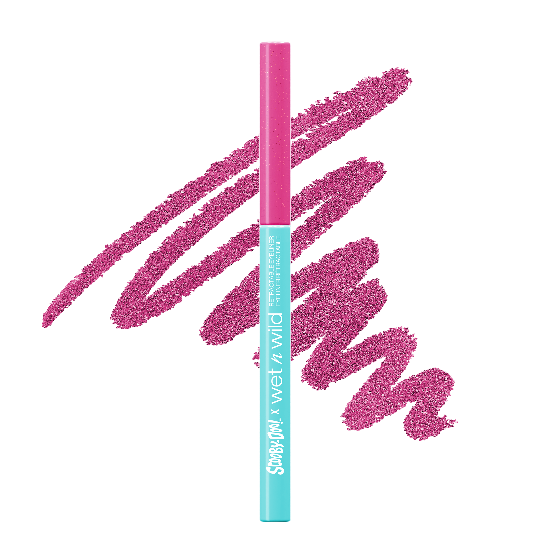 1115911_RetractableEyelinerSet_Swatch3 1115911 RetractableEyelinerSet Swatch3