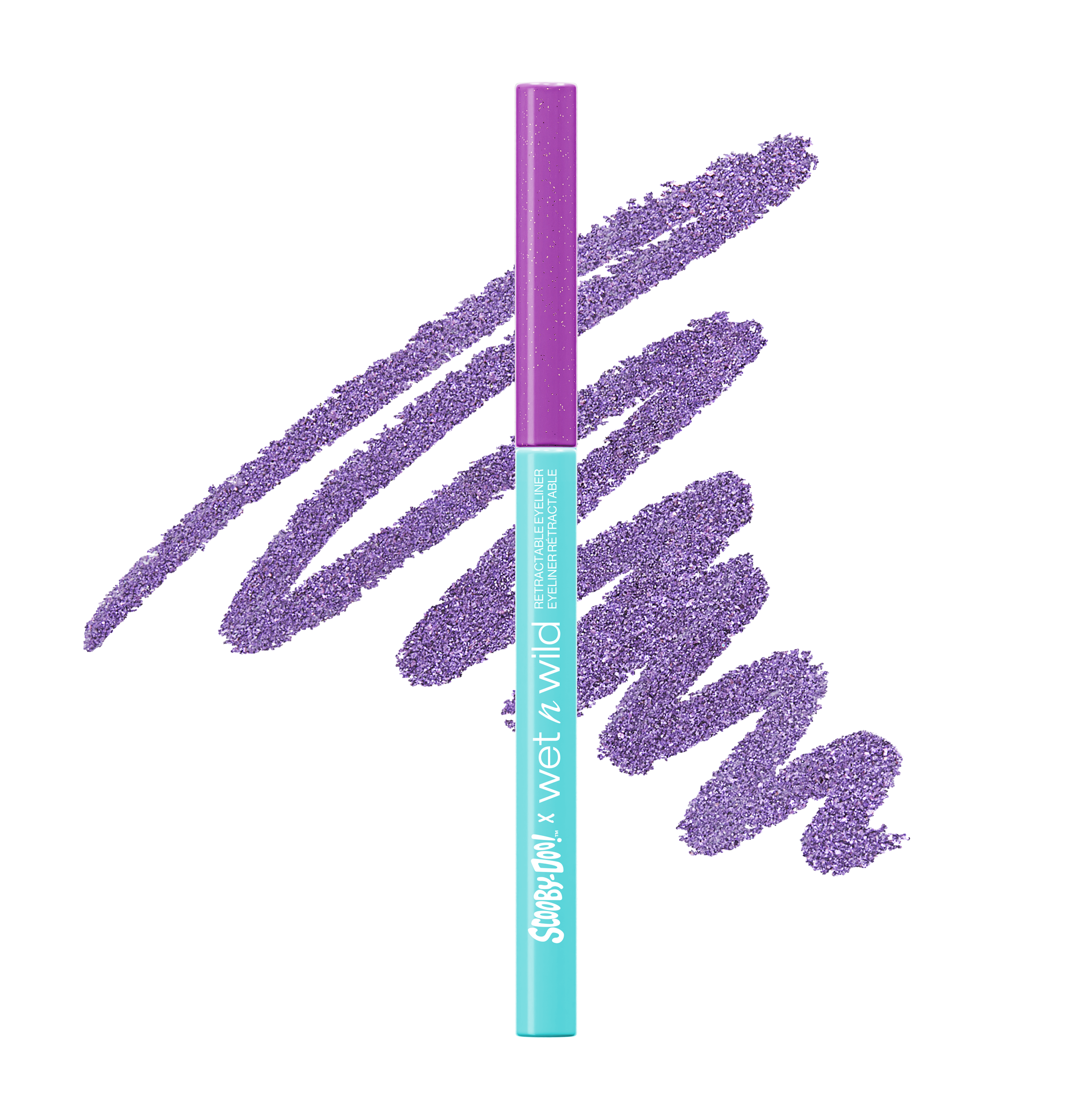 1115911_RetractableEyelinerSet_Swatch4 1115911 RetractableEyelinerSet Swatch4