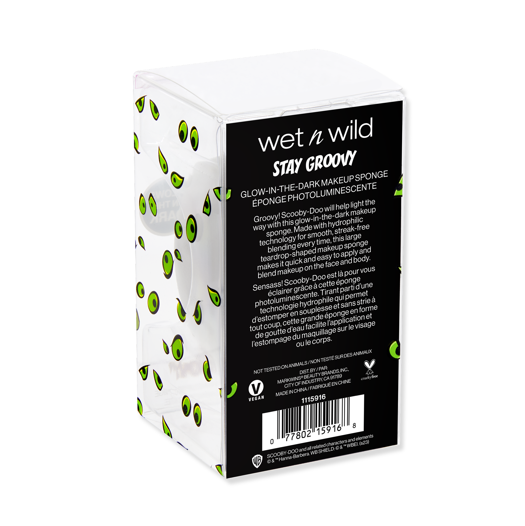 1115916_StayGroovySponge_BackAngle 1115916 StayGroovySponge BackAngle