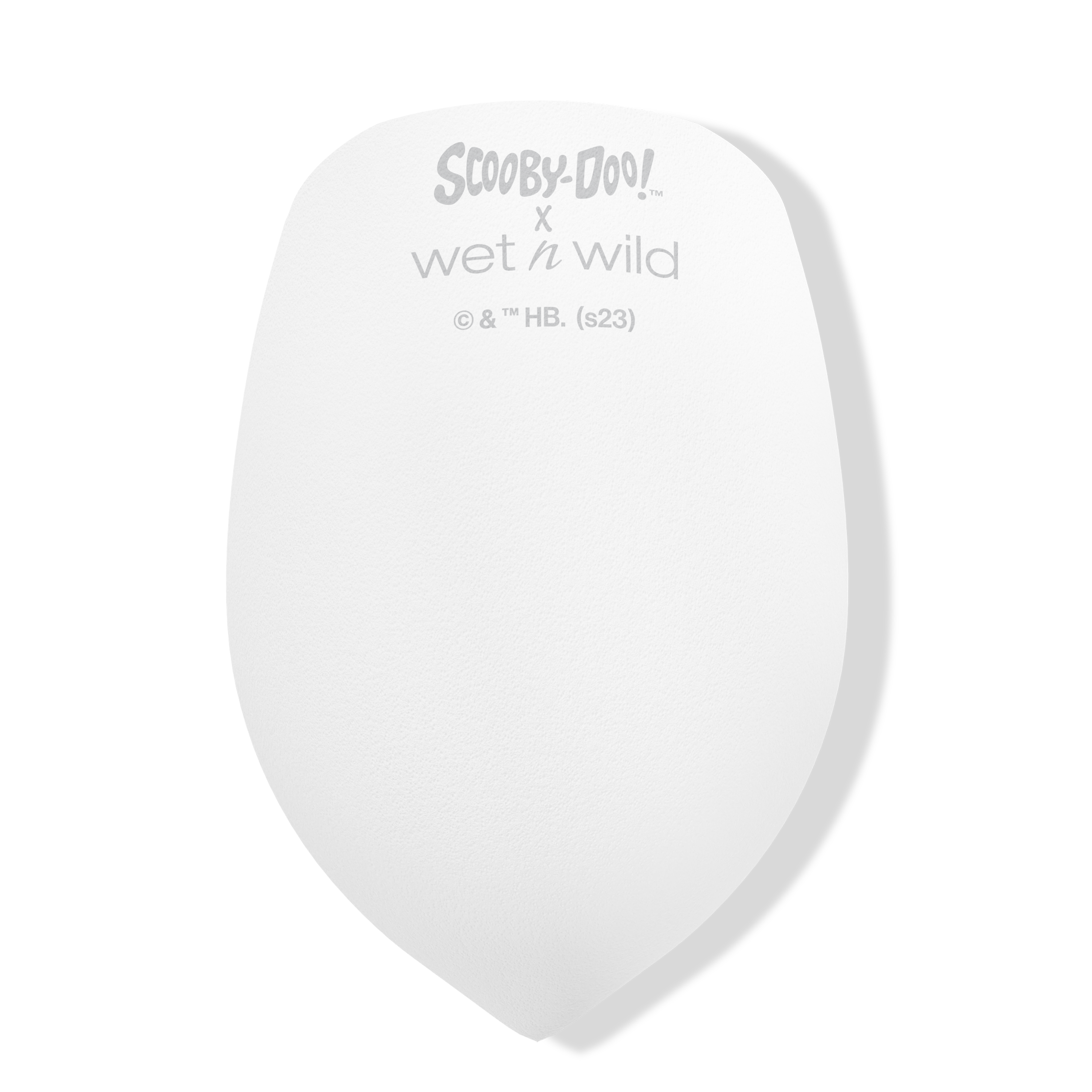 1115916_StayGroovySponge_OpenBack 1115916 StayGroovySponge OpenBack