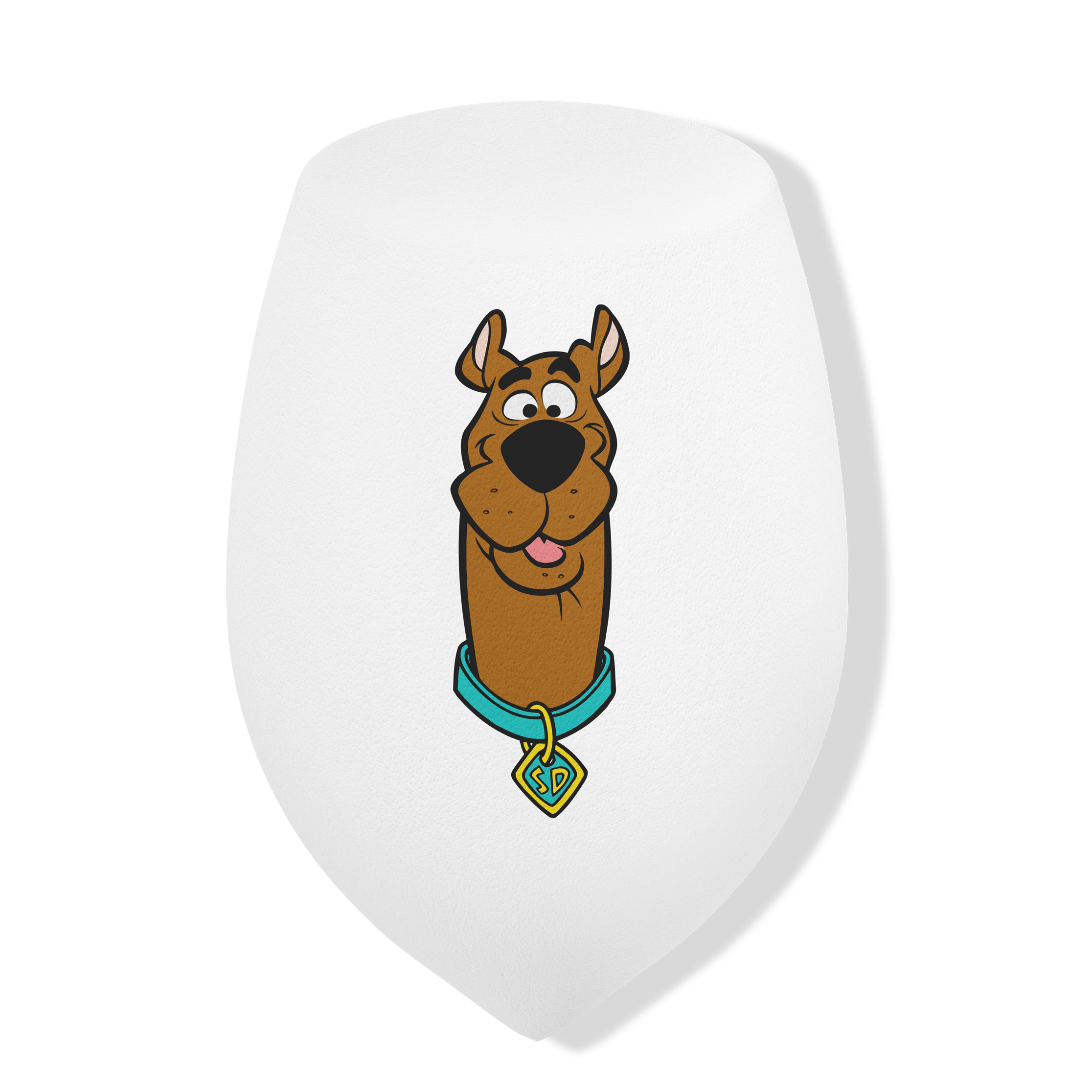 1115916_StayGroovySponge_OpenFront 1115916 StayGroovySponge OpenFront