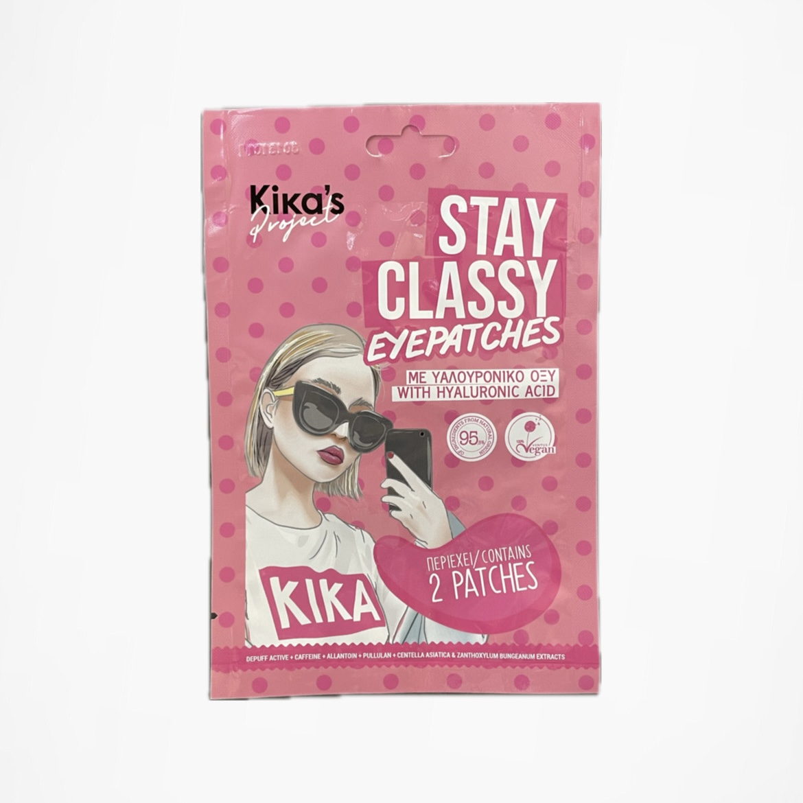 392D0E32-59BE-40D2-9C10-82293872DBF5-2 392D0E32 59BE 40D2 9C10 82293872DBF5 2