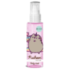 Bi Es KID Pusheen The Cat Body Mist 100ml Άρωμα Για Κορίτσια 100ml