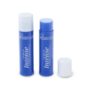 IDC Institute Intense Lip Balm Duo 2 X 4gr 1