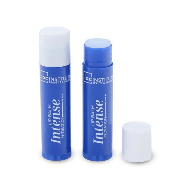 IDC-Institute-Intense-Lip-Balm-Duo-2-X-4gr-1 IDC Institute Intense Lip Balm Duo 2 X 4gr 1