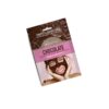 Idc Institute Chocolate Peel Off Mask Μάσκα για Καθαρισμό Κάλυψη Πόρων 15g 2