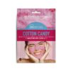 Idc Institute Cotton Candy Peel Off Mask Μάσκα για Θρέψη Λάμψη 15g