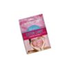 Idc Institute Cotton Candy Peel Off Mask Μάσκα για Θρέψη Λάμψη 15g 2