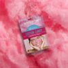 Idc Institute Cotton Candy Peel Off Mask Μάσκα για Θρέψη Λάμψη 15g 3