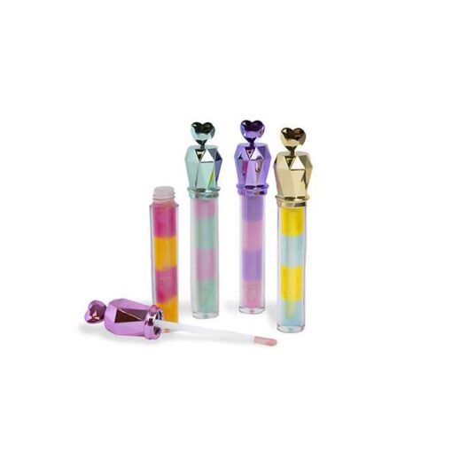 Martinelia Princess Scepter Lip Gloss 2.7gr 1