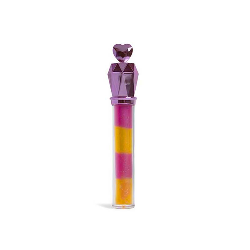 Martinelia-Princess-Scepter-Lip-Gloss-Γεύση-Καρπούζι-2.7gr-1 Martinelia Princess Scepter Lip Gloss Γεύση Καρπούζι 2.7gr 1
