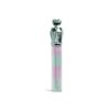 Martinelia Princess Scepter Lip Gloss Γεύση Πράσινο Μήλο 2.7gr Ηλικίες 3 1