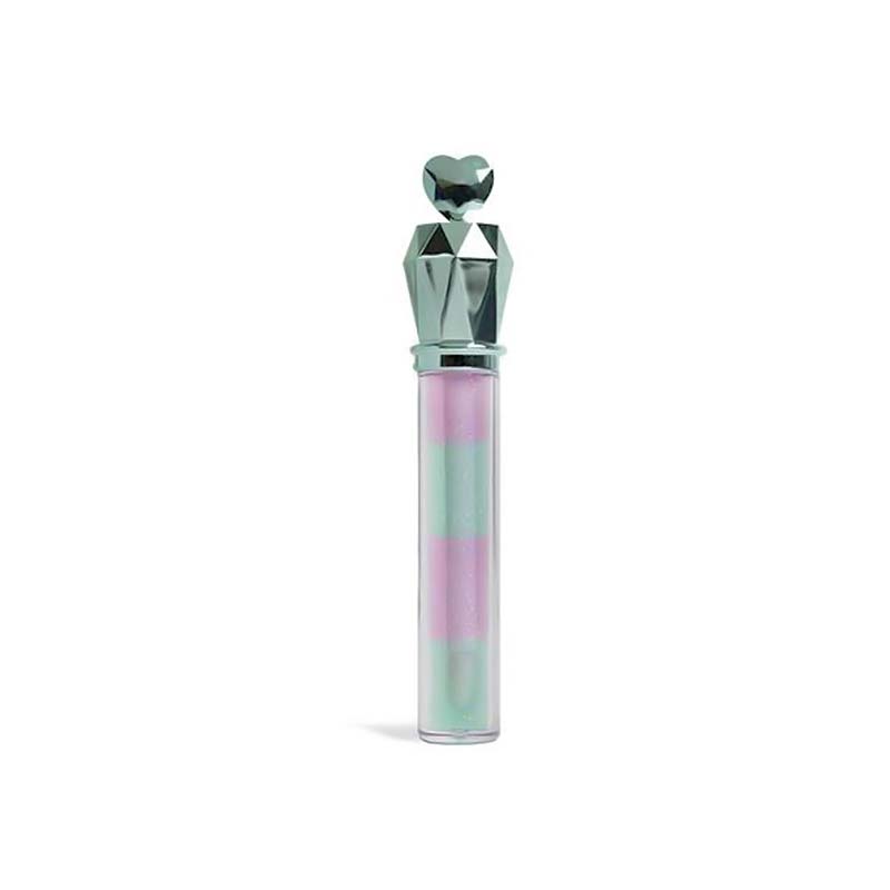 Martinelia-Princess-Scepter-Lip-Gloss-Γεύση-Πράσινο-Μήλο-2.7gr-Ηλικίες-3-1 Martinelia Princess Scepter Lip Gloss Γεύση Πράσινο Μήλο 2.7gr Ηλικίες 3 1
