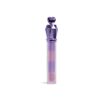 Martinelia Princess Scepter Lip Gloss Γεύση Σταφύλι 2.7gr Ηλικίες 3 1