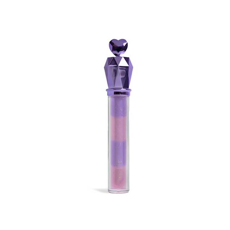 Martinelia-Princess-Scepter-Lip-Gloss-Γεύση-Σταφύλι-2.7gr-Ηλικίες-3-1 Martinelia Princess Scepter Lip Gloss Γεύση Σταφύλι 2.7gr Ηλικίες 3 1