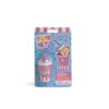 Martinelia Yummy Lip Balm Straw Cup Cherry 7gr Ηλικίες 3 5