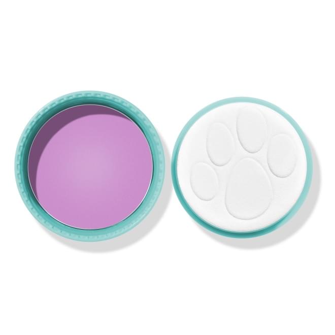 resize_1115904E_CreamBlush-TalkToThePaw_Product-Open resize 1115904E CreamBlush TalkToThePaw Product Open