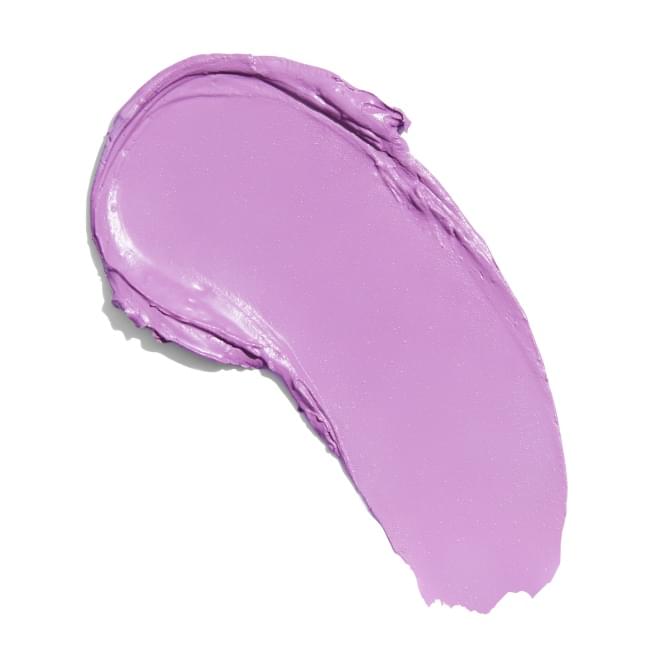 resize_1115904E_CreamBlush-TalkToThePaw_Swatch-1 resize 1115904E CreamBlush TalkToThePaw Swatch 1