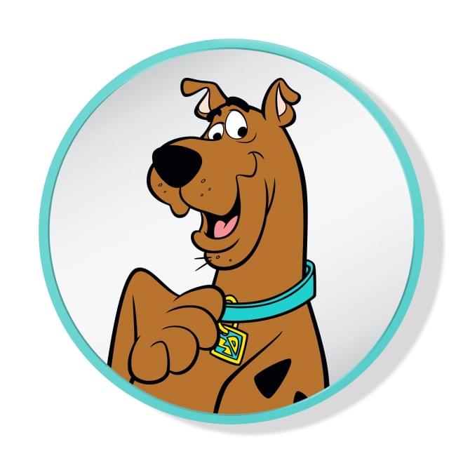 resize_1115904E_CreamBlush-TalkToThePaw_Top-1 resize 1115904E CreamBlush TalkToThePaw Top 1