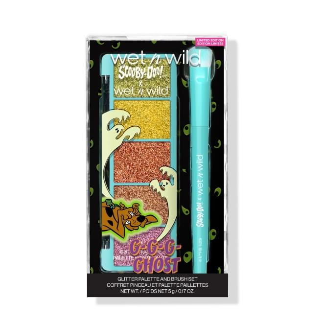resize_1115907E_G-G-G-GhostGlitterPalette_Front-1_EMEA resize 1115907E G G G GhostGlitterPalette Front 1 EMEA