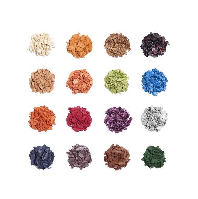 resize_1115908_WhereAreYou-FacePalette_Swatch3 resize 1115908 WhereAreYou FacePalette Swatch3