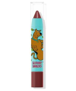 Wet N Wild Stay Groovy – Lip Balm Stain – Scooby-Doo - Wooflies Nr.5913