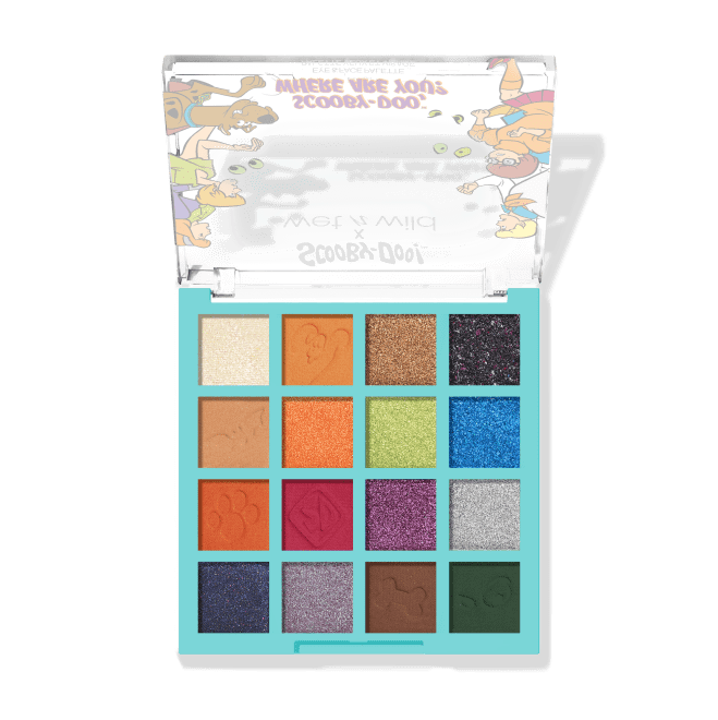 resize_scoobydooXwnwdfedfe_1 resize scoobydooXwnwdfedfe 1