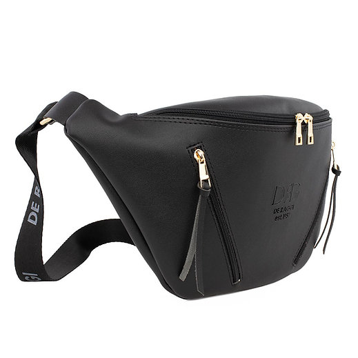 ba5793_02525d5c06cb482ea9ea673095149314~mv2 ba5793 02525d5c06cb482ea9ea673095149314mv2