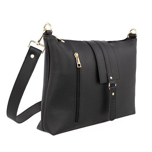 ba5793_071dbc96d24c4f46bb0007d1b5624a08~mv2 ba5793 071dbc96d24c4f46bb0007d1b5624a08mv2