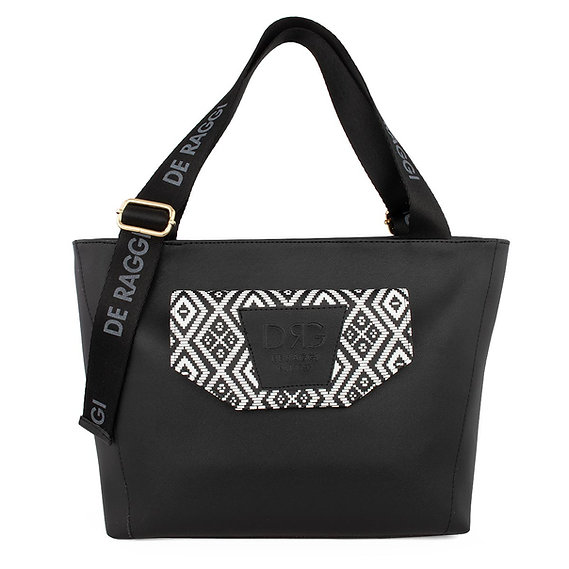 ba5793_11b8f4c86dc6416e8353c832863b35a4~mv2 ba5793 11b8f4c86dc6416e8353c832863b35a4mv2